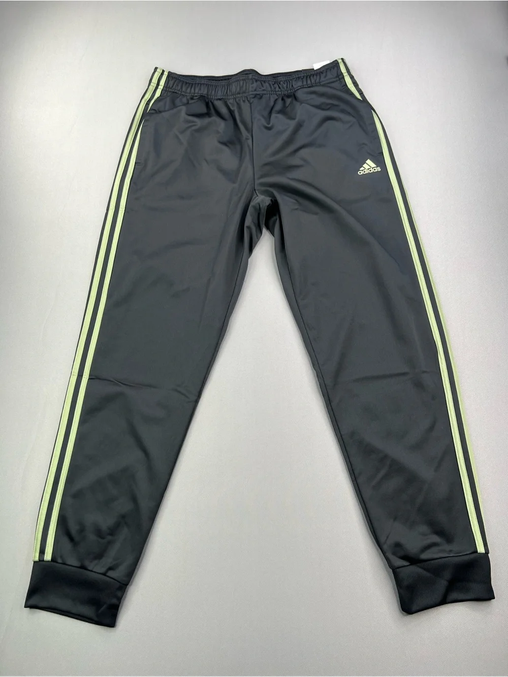 adidas nwt